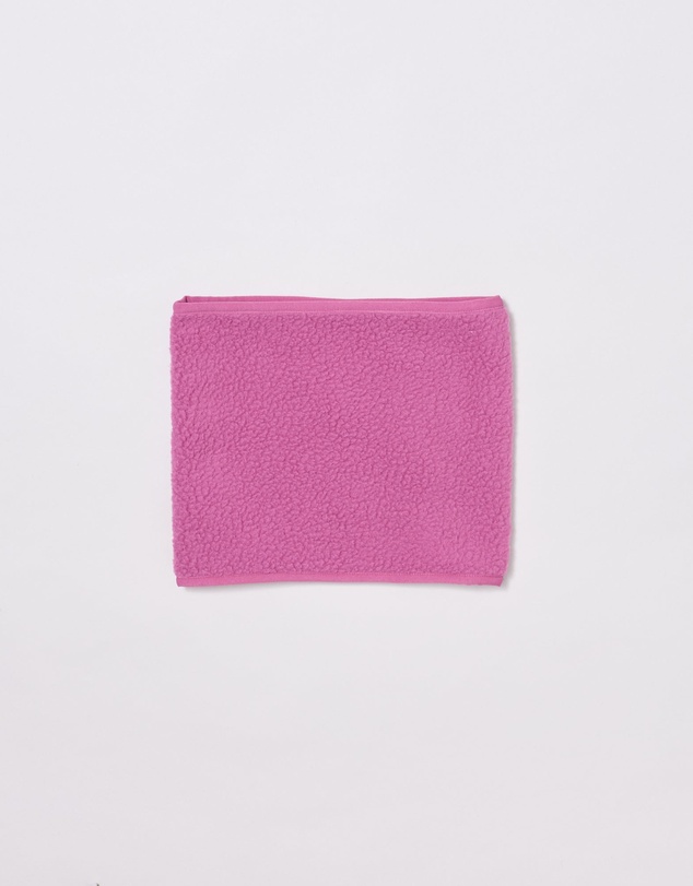 Rainkoat - Fleece Neck Warmer