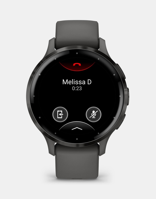 Garmin - Venu 3S