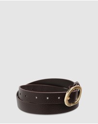 Status Anxiety - Nocturne Belt