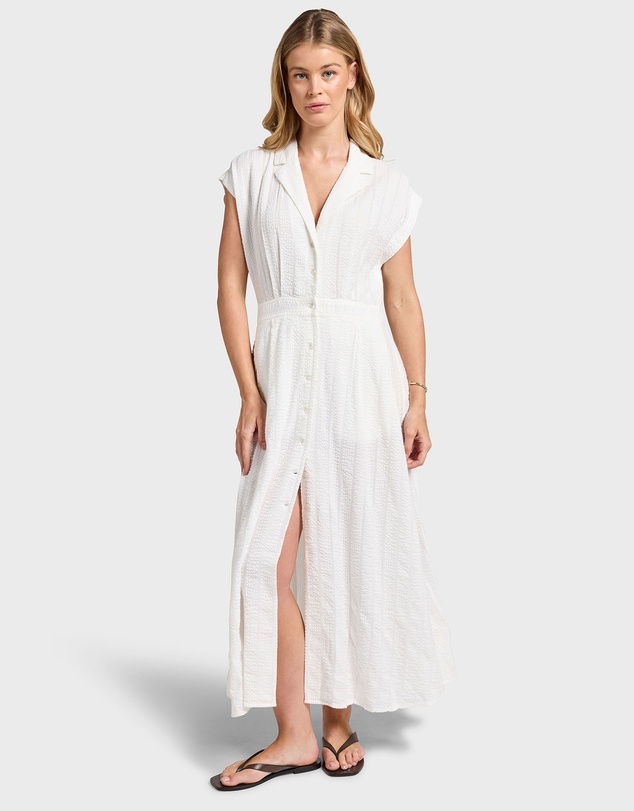 Academy Brand - Missy Dress