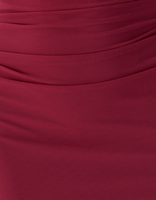 BWLDR - Lyrah Maxi Dress