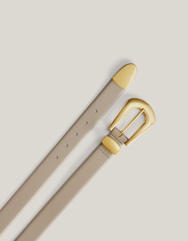 Witchery - Kita Belt