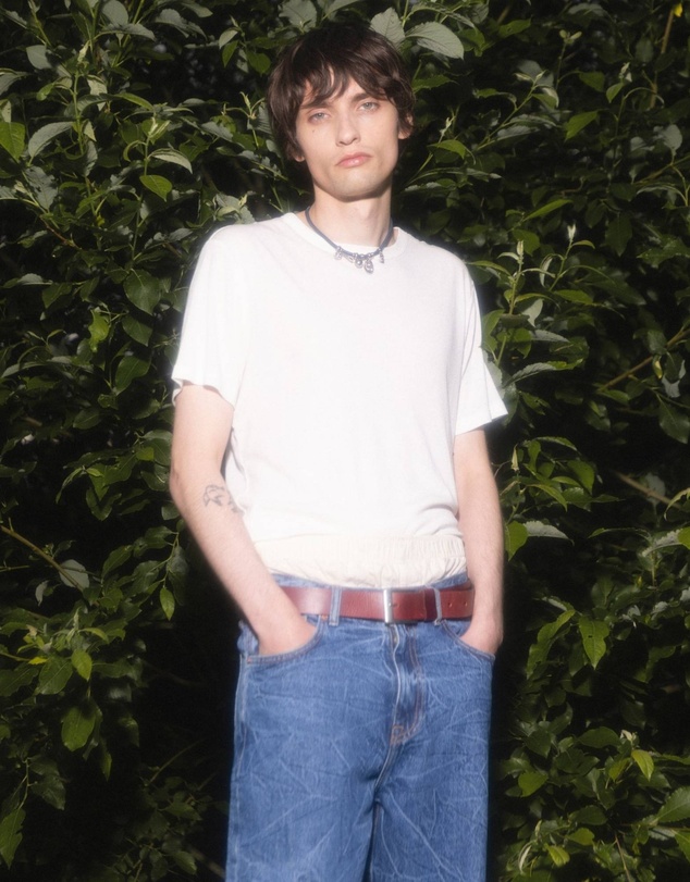 Dr Denim - Omar Jeans
