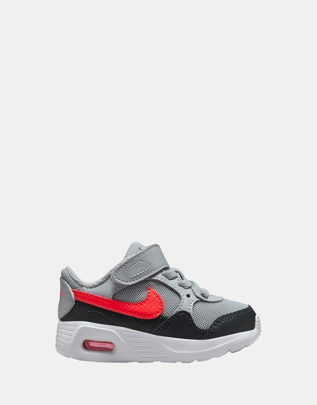 Nike - Air Max SC Infant