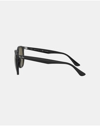 Ray-Ban - RB4306