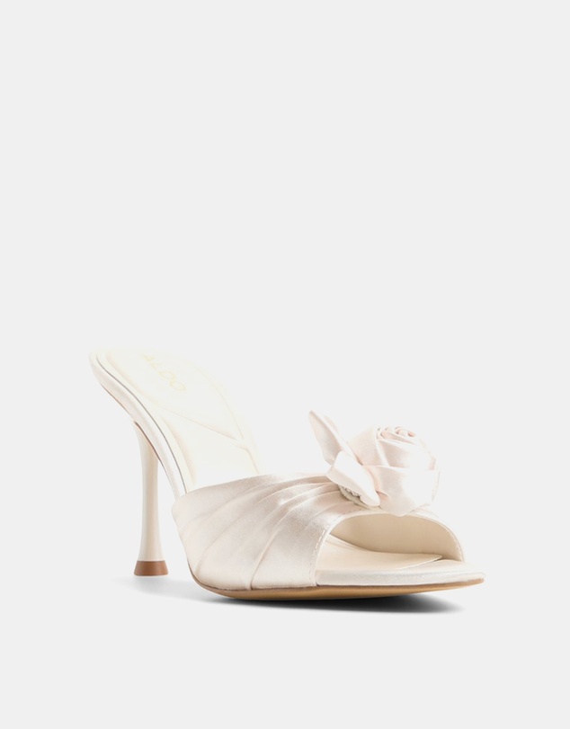 ALDO - Rosalina Heels
