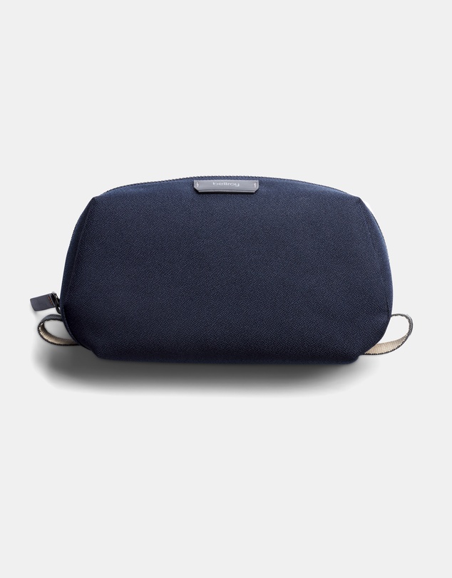 Bellroy - Toiletry Kit