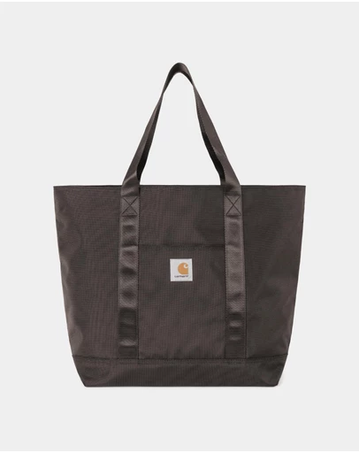 Carhartt WIP - Prescott Tote