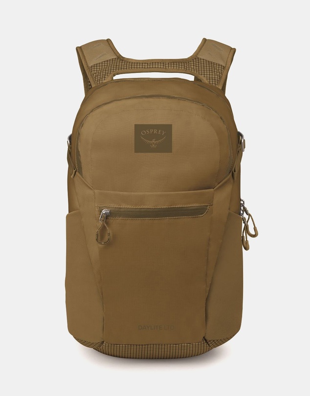 Osprey - Daylite Plus LTD Backpack