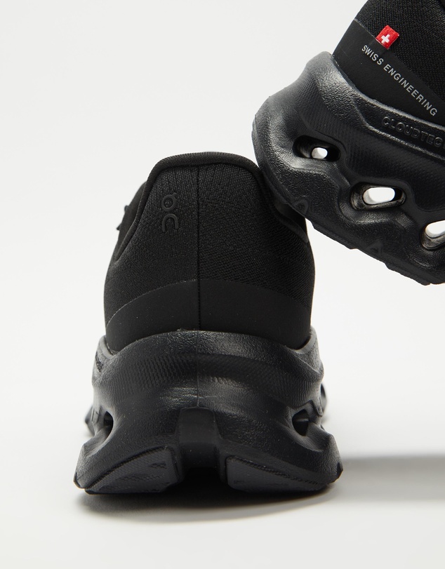 On - Cloudtilt - Women's