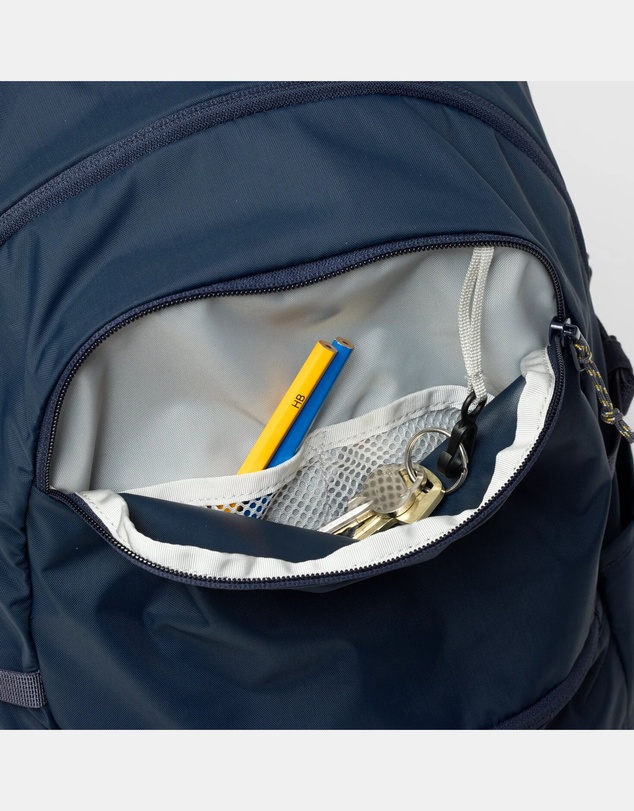 Fjallraven - High Coast 24L Backpack