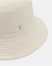 Helen Kaminski - Namaka Hat