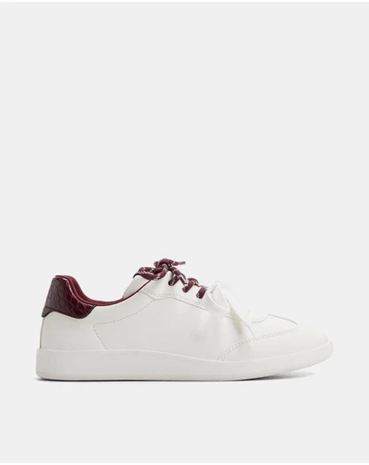 ALDO - Stellya Sneakers
