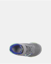 New Balance - Arishi Infant