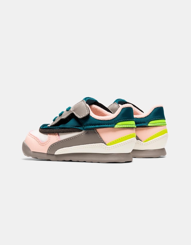 Onitsuka Tiger - Admix Runner Kids - TODDLER