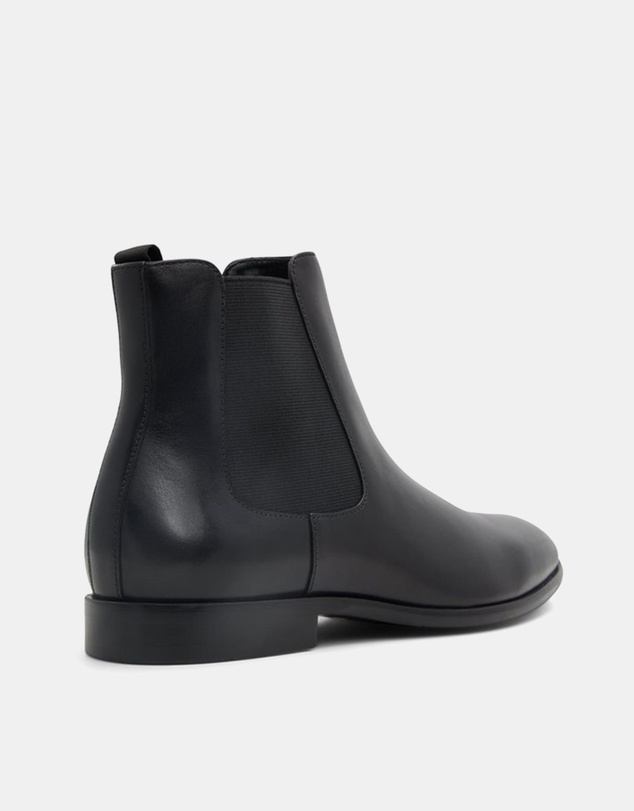 ALDO - Braymond Ankle Boots