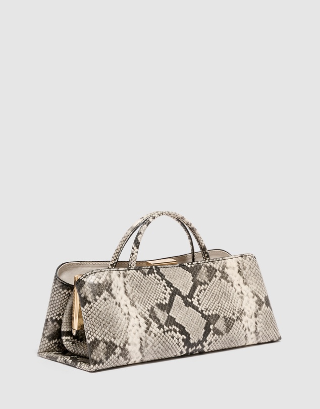 By Wren - Bianca Shoulder Bags