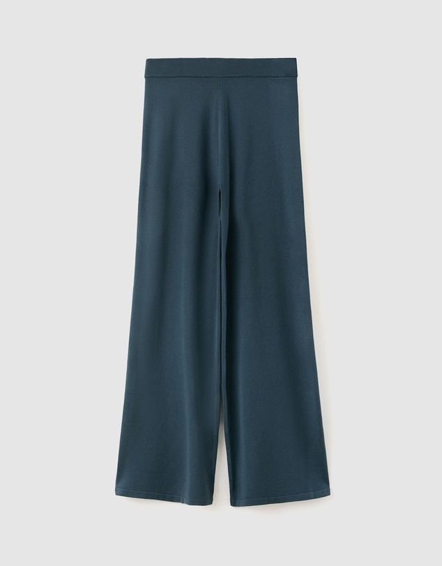 M.N.G - Almibi Trousers