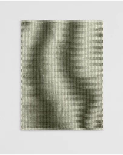 Country Road - Pippa Australian Cotton Bath Mat