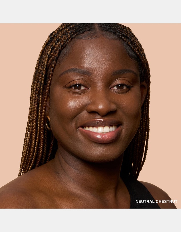 Bobbi Brown - Weightless Skin Foundation