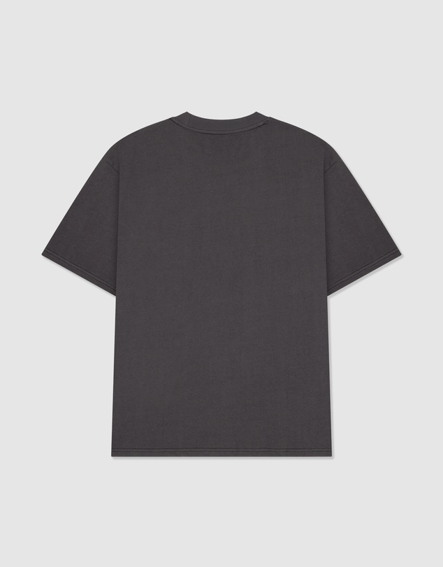B.Cools - BRNY T-Shirt
