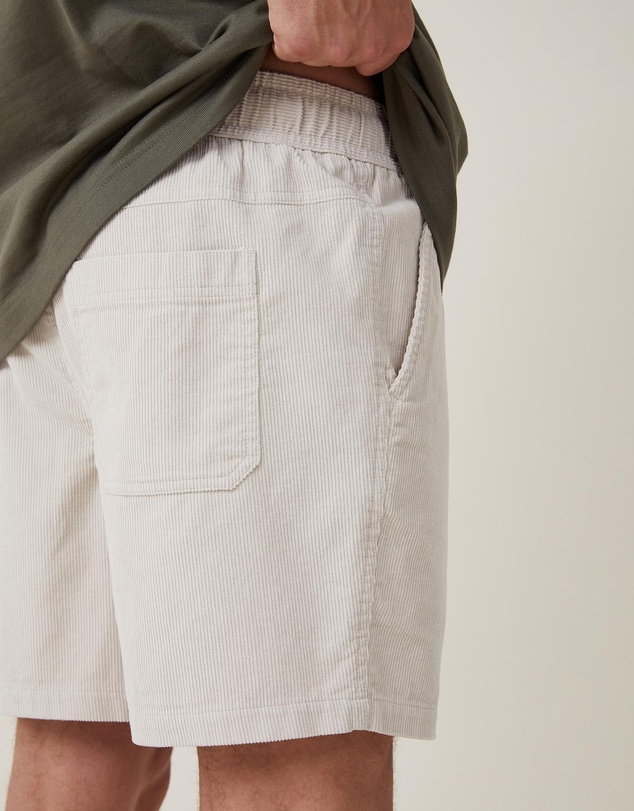 Cotton On - Easy Shorts