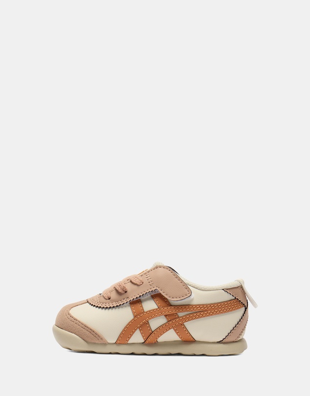 Onitsuka Tiger - Mexico 66 Kids - TODDLER