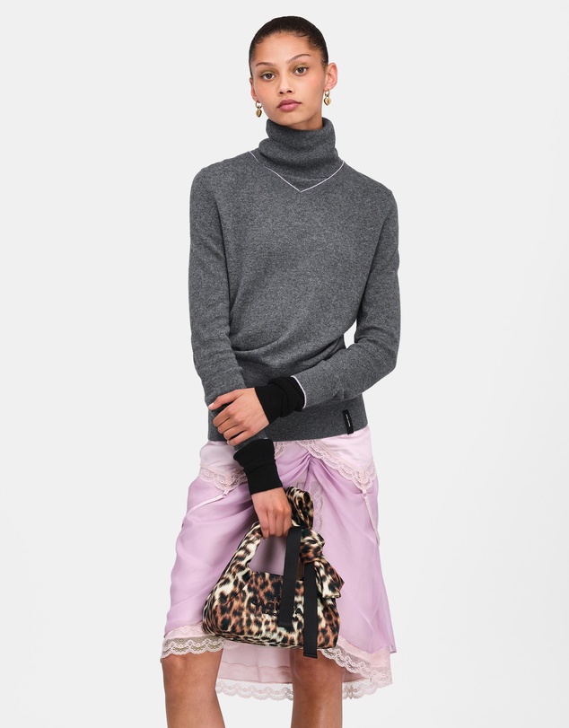 Marc Jacobs - The Mini Sack