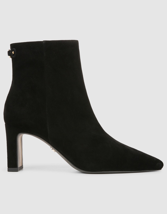 Sam Edelman - Saige