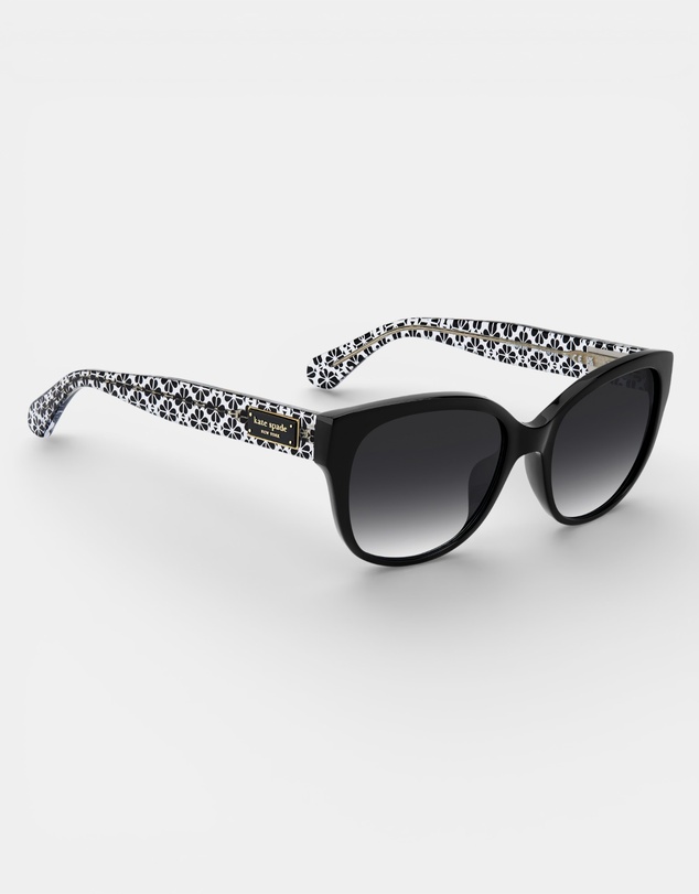 Kate Spade - KS NINNA 2/S