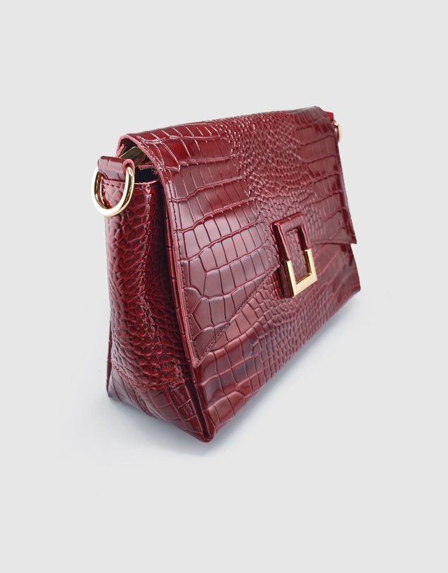 Izoa - Valencia Handbag