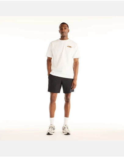 New Balance - Heat Map Forward Thinker T-Shirt