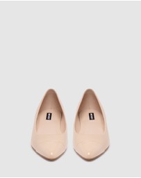Nine West - Citaye