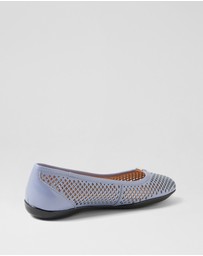 Rockport - Ava Ro