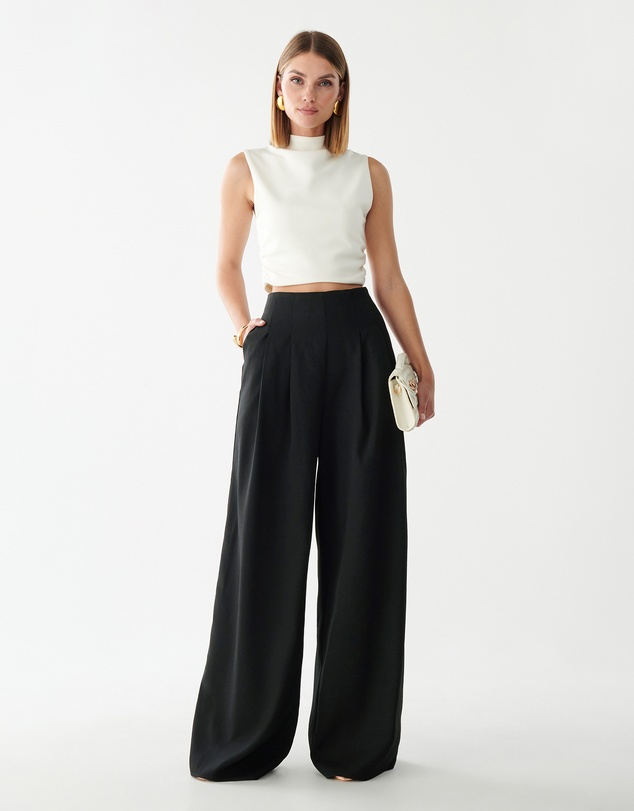 BWLDR - Brook Pants