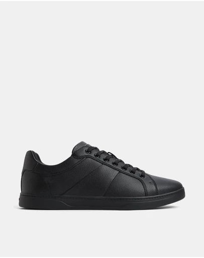 ALDO - Ozzy Sneakers