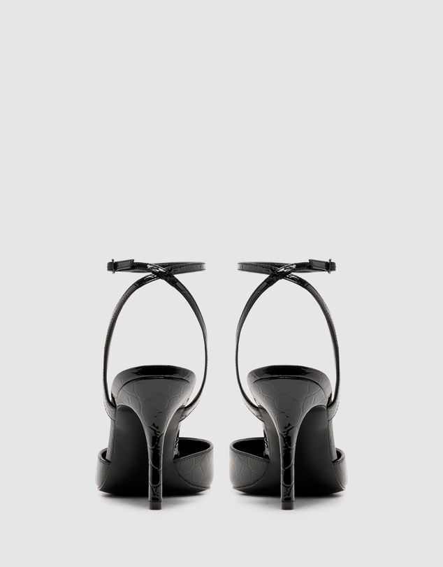 Nine West - Grana