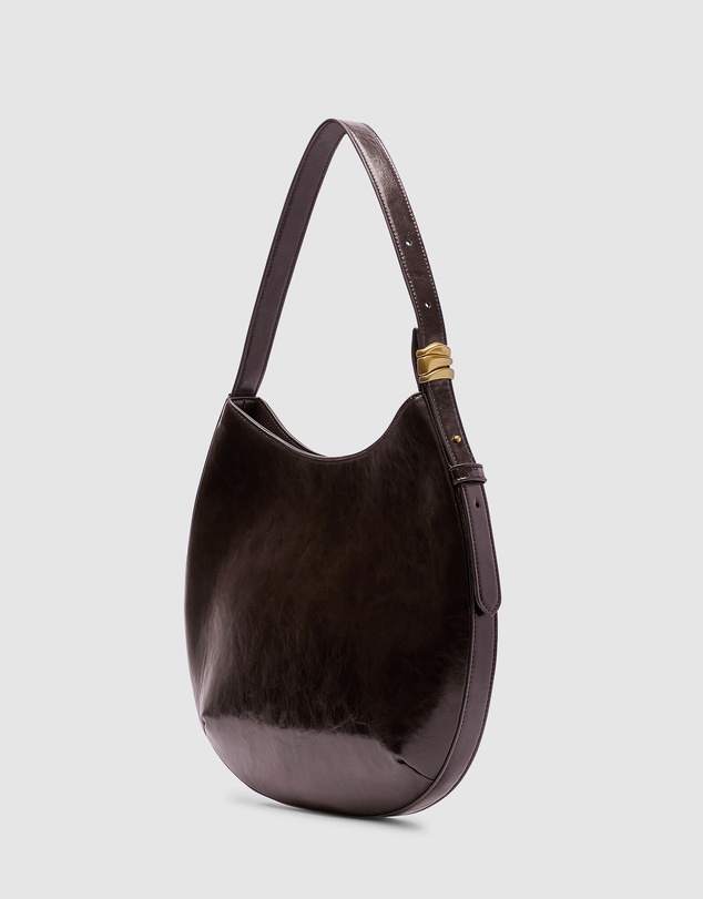 Brie Leon - Organica Day Bag