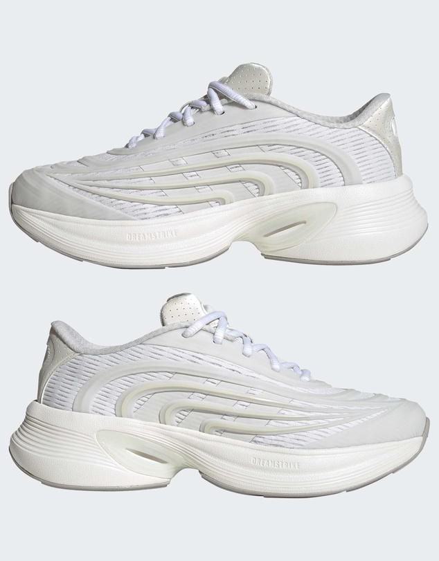 adidas Sportswear - CLIMACOOL SPW SHOES Womens