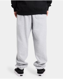 Billabong - Mens Walled Track Pants