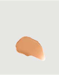 Jane Iredale - Enlighten Concealer™