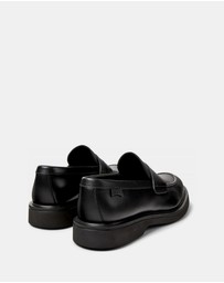 Camper - Loafers Norman