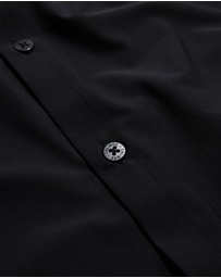 Calibre - Performance Long Sleeve Shirt Back