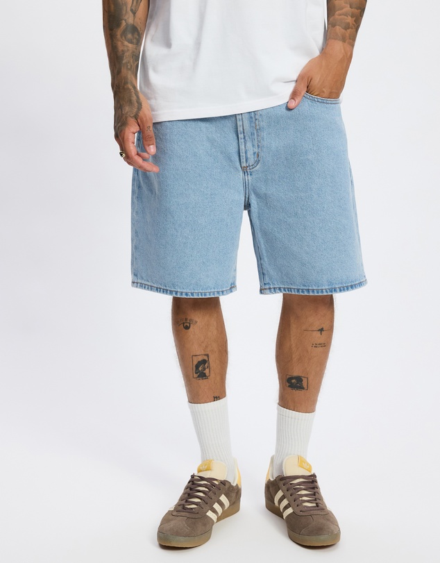Rolla's - Ezy Shorts