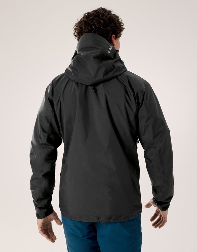 Arc'teryx - Beta SL Jacket Men's