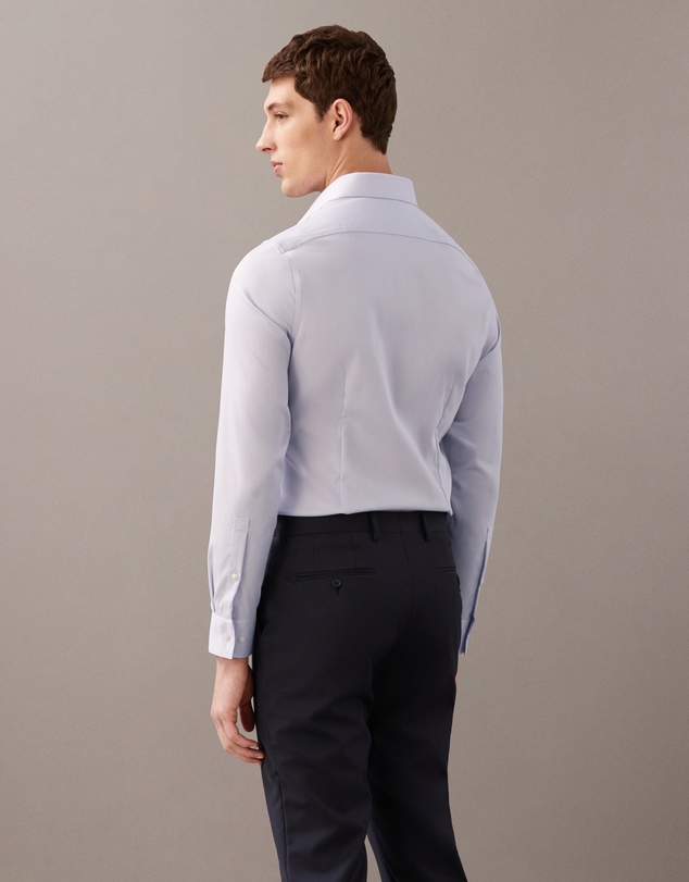 Calvin Klein - Performance Dress Shirt
