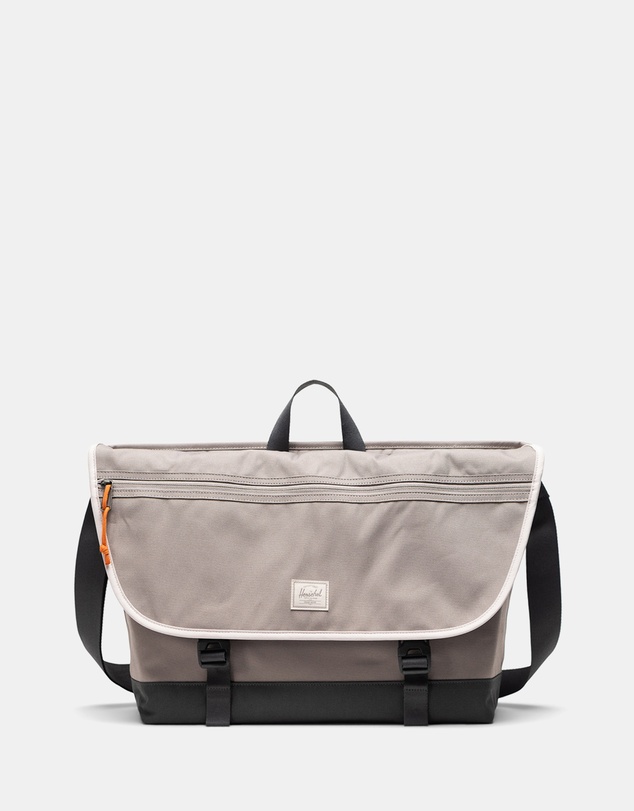 Herschel - Cove Messenger