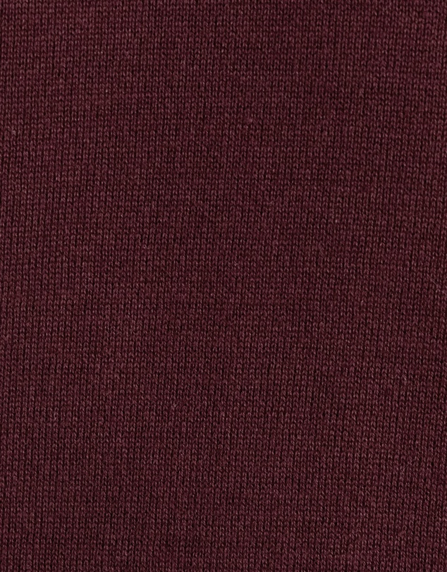 Johnny Bigg - Everyday Polo Sweater
