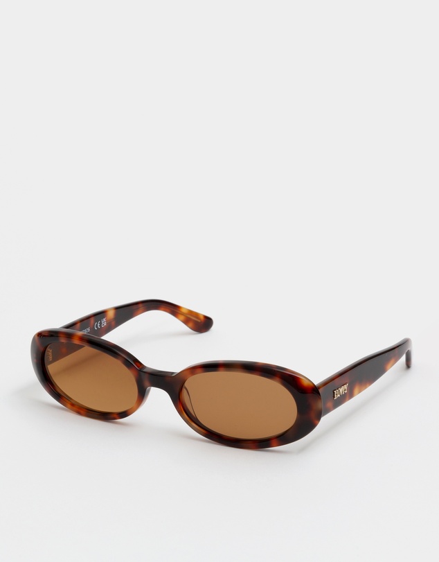 DMY Studios - Valentina Sunglasses