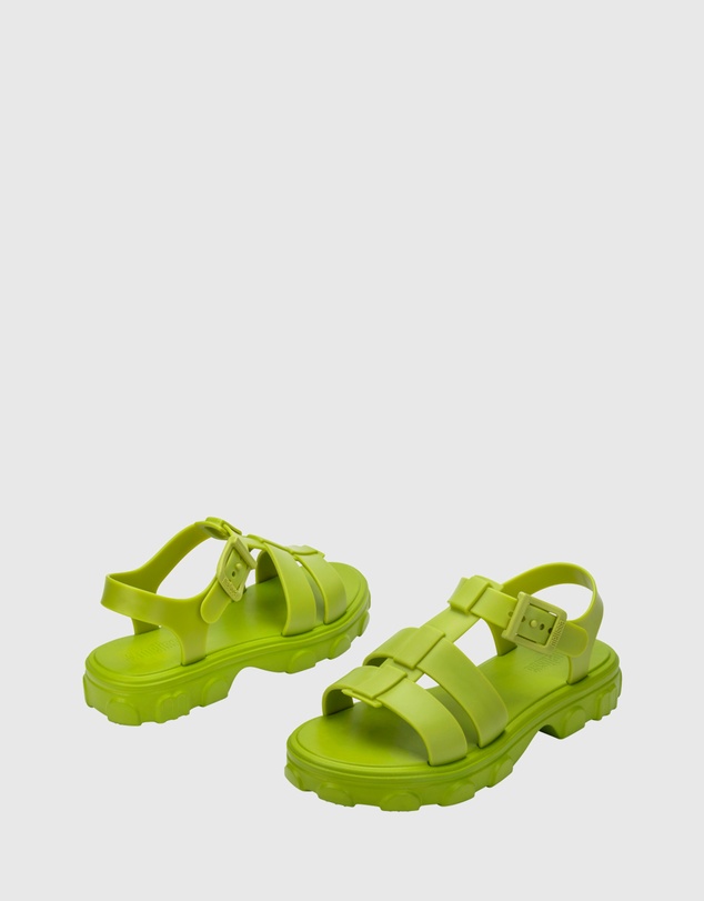 Melissa - Melissa Ella Sandal